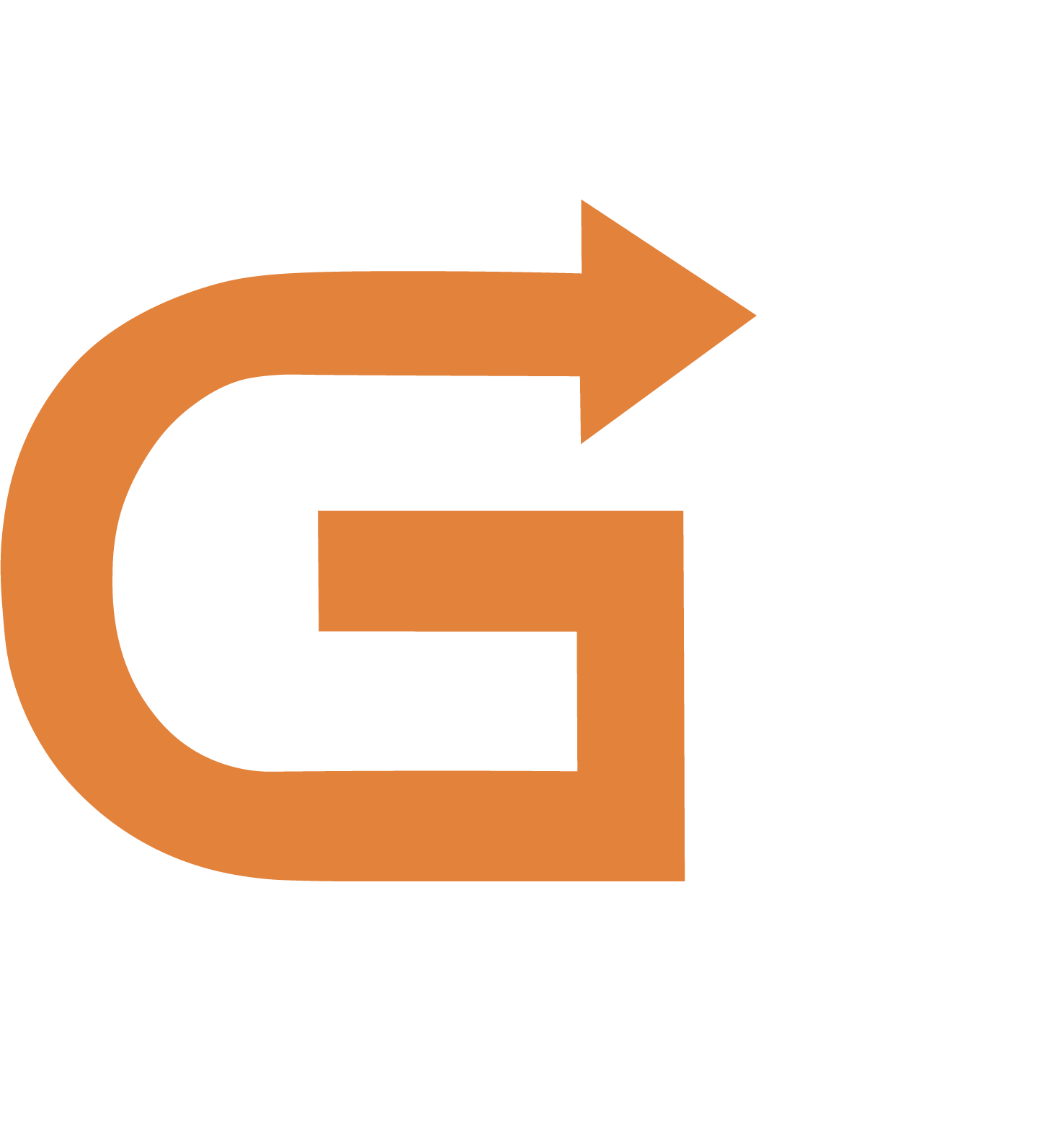 Logo Grupo Bona